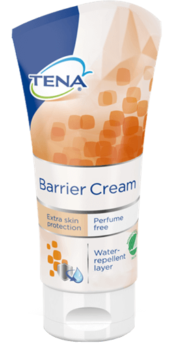 TENA ProSkin Barrier Cream