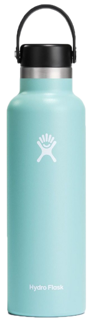 Hydro Flask Trinkflasche 620 ml