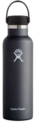 Hydro Flask Trinkflasche 620 ml