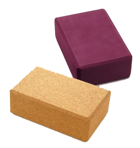 Yoga Block