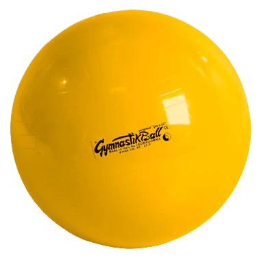 Sissel Gymnastikball