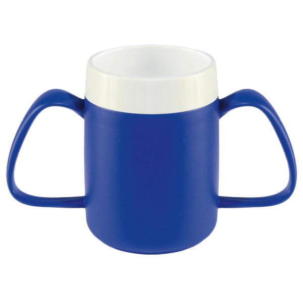 Ornamin Ergo Trinkbecher Vital 815