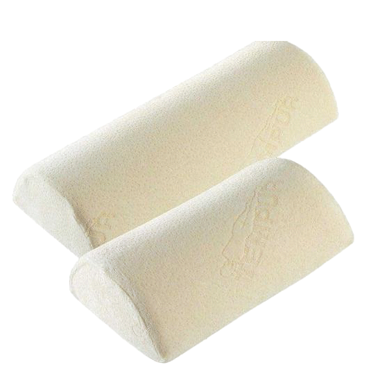 Tempur Universalkissen