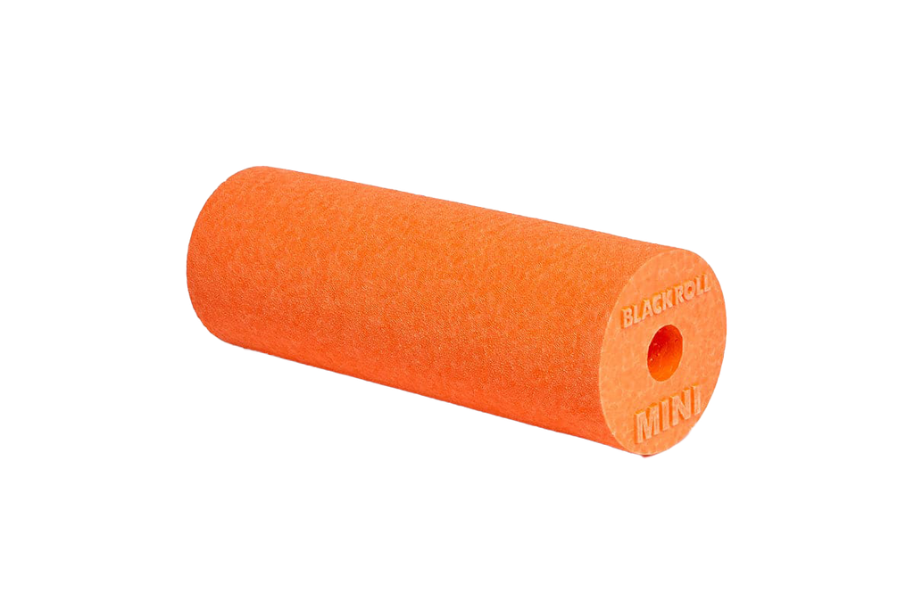 BLACKROLL Mini