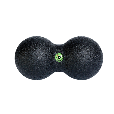 BLACKROLL Duo Ball