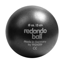 Redondo Ball aufblasbar