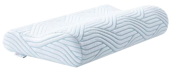 Tempur Schlafkissen Shape Queen (Original)