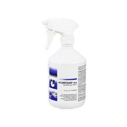 [000910014] Acarosan duo Spray