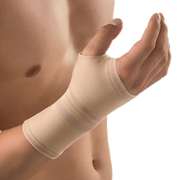 Bort Active Color Daumen Bandage