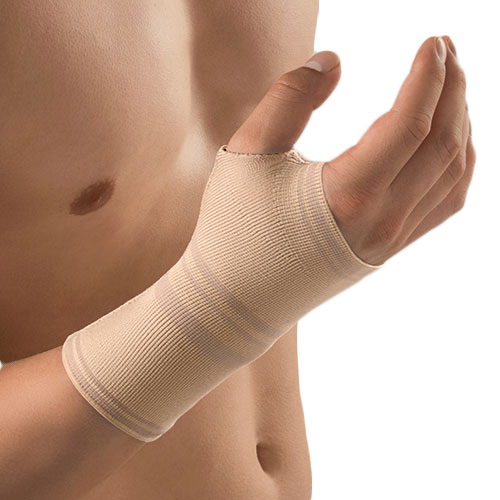 Bort Active Color Daumen Bandage