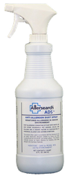 [223000001] Allersearch ADS Sprühlösung