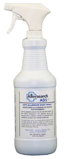 [223000001] Allersearch ADS Sprühlösung