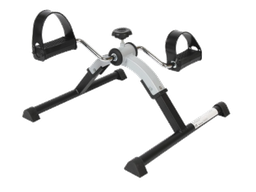 [001170231] Arm und Beintrainer mechanisch