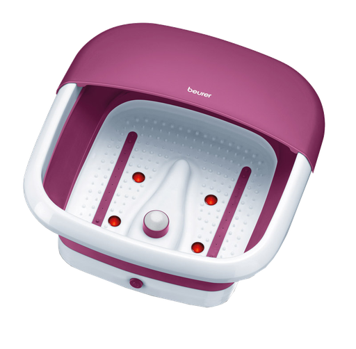 [000950165] Beurer Fußsprudelbad FB 30