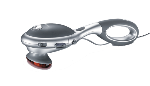 [000950120] Beurer Infrarot-Massagegerät MG 70