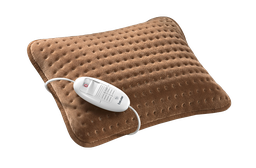 [000930052] Beurer Sofa-Heizkissen HK 48 Cosy