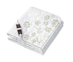 [000930040] Beurer Wärmeunterbett UB 60