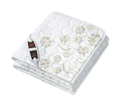 [000930040] Beurer Wärmeunterbett UB 60