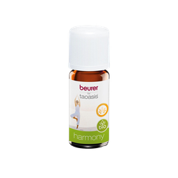 [000960159] Beurer wasserlösliches Aromaöl | Harmony
