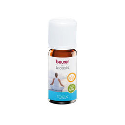[000960158] Beurer wasserlösliches Aromaöl | Relax