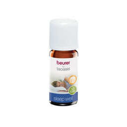 [000960175] Beurer wasserlösliches Aromaöl | Sleep Well