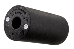 BLACKROLL Standard