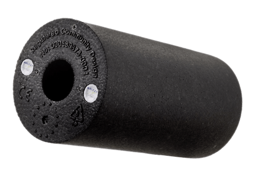 BLACKROLL Standard