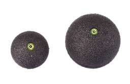 BLACKROLL Ball