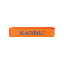 BLACKROLL Loop Band