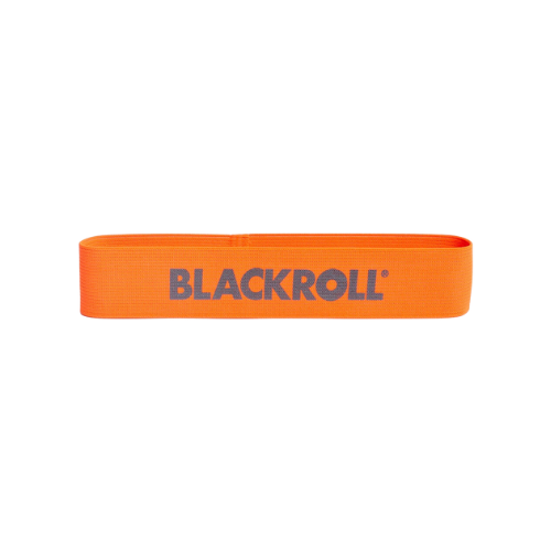 BLACKROLL Loop Band
