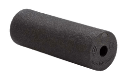 BLACKROLL Mini