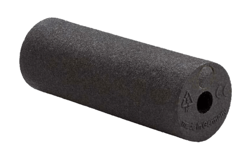BLACKROLL Mini