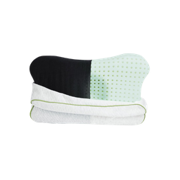 [300000088] BLACKROLL Recovery Pillow