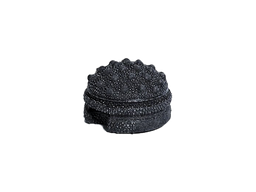 [320000008] BLACKROLL Twister