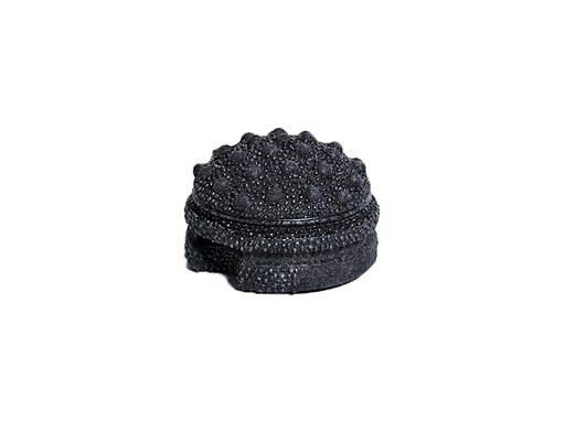 [320000008] BLACKROLL Twister