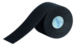 Body Armor Elastic Tape