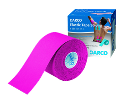 Body Elastic Tape strong