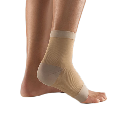 Bort Active Color Knöchelsocke