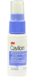[000790198] Cavilon Spray 28 ml