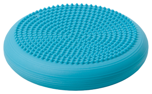 Dyn Air Ballkissen Senso