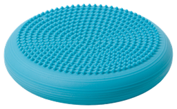 Dyn Air Ballkissen Senso XL