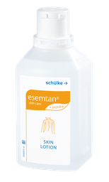 [000710197] Esemtan (ehemals Jojoba) Skin Lotion Öl