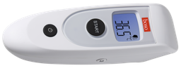 [000950503] Fieberthermometer kontaktlos bosotherm diagnostic