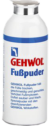 [001080010] Gehwol Fußpuder
