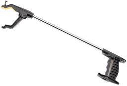 Greifzange Handy Reacher
