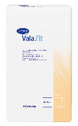 [000710082] ValaFit Schutzlätzchen und Schutzservietten