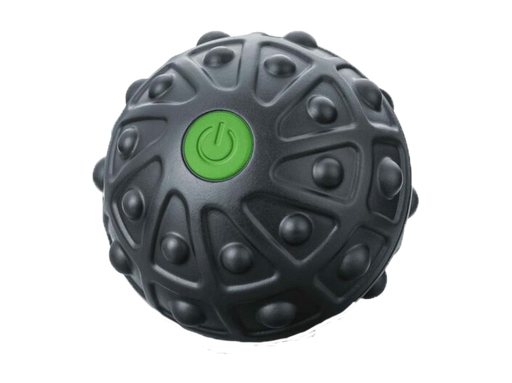 [422000007] Beurer Massageball MG 10