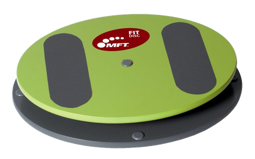 [314000004] MFT Fit Disc (Challenge disc-Classic)