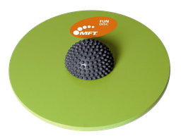 [314000003] MFT Fun Disc