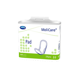 [000010160] MoliCare Pad 2 Tropfen